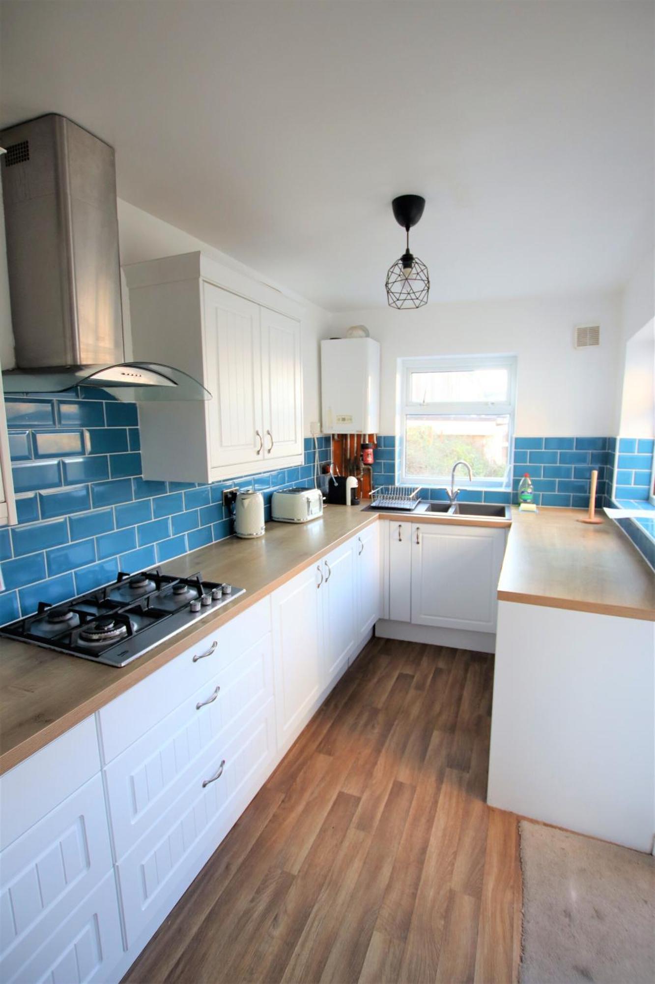 Contemporary Home In Friendly Easton, Free Parking Бристоль Экстерьер фото