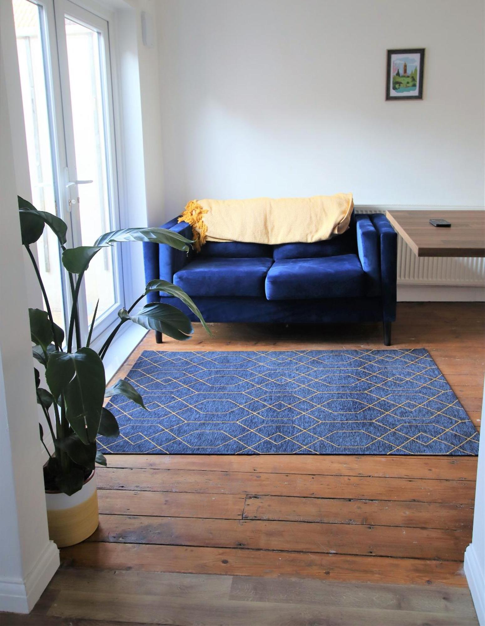 Contemporary Home In Friendly Easton, Free Parking Бристоль Экстерьер фото