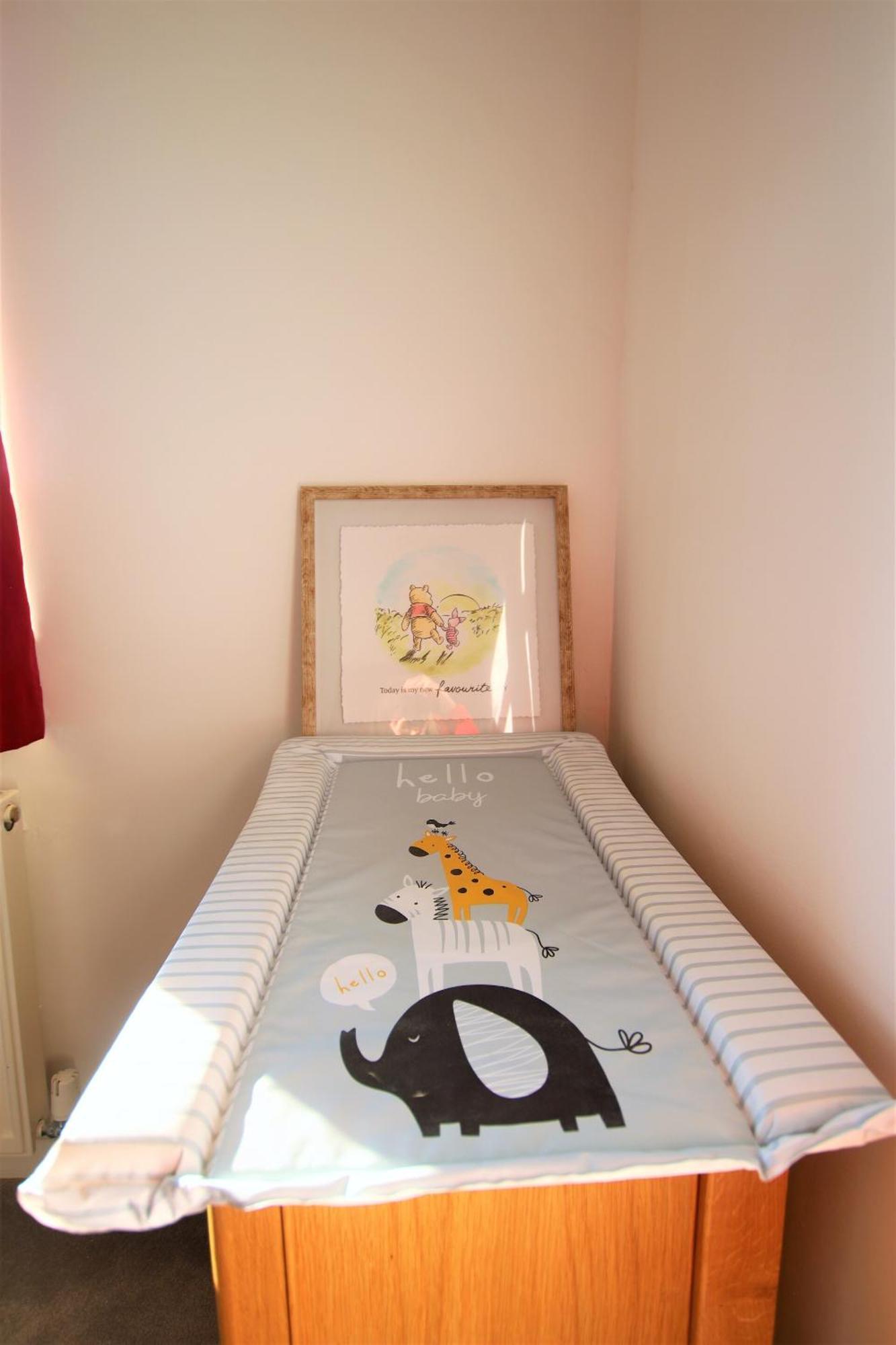 Contemporary Home In Friendly Easton, Free Parking Бристоль Экстерьер фото